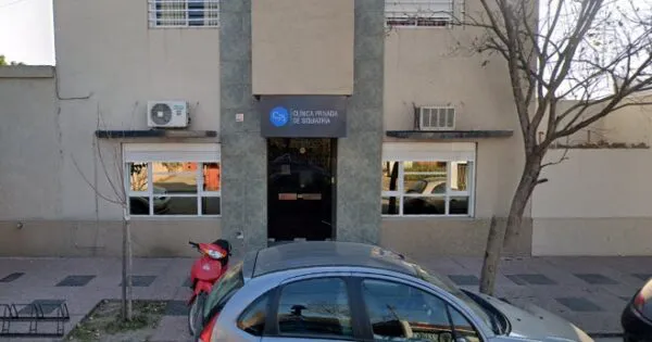 clinica-de-siquiatria-600x315