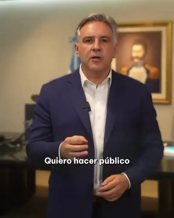 VIDEOSSSSSSSSSSSSSSSSSSSSSSSSSSSSSSSSSSSSSSSSSSSSSSSSSSSSSSSSSSSSSSSSSS