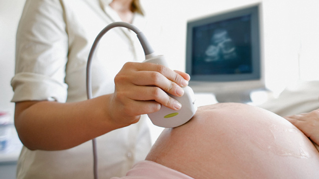 gty_pregnancy_ultrasound_ll_130306_wmain