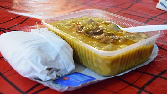 La-Cantina-2019-locro