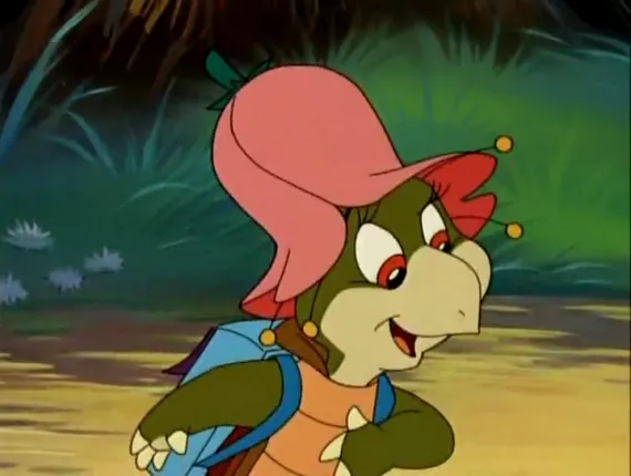 vlcsnap-2011-01-21-18h08m16s52-570x430