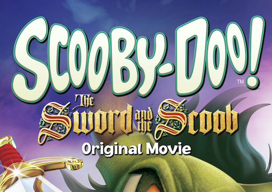 esaaaaaaaaaaaaaaaaaaaaaaaaaaaaaaaaaaa