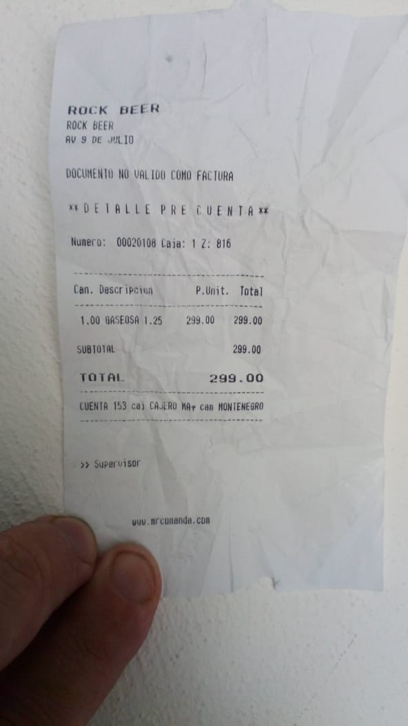 7dc54456-838b-4072-9fa8-00e09b3cf0be