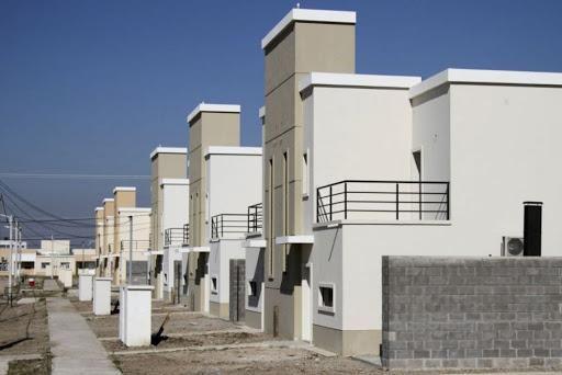 33f8791cd5b811eabaea42010a8e000a