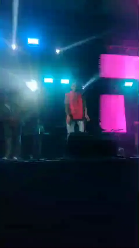 VID-20250810-WA0010