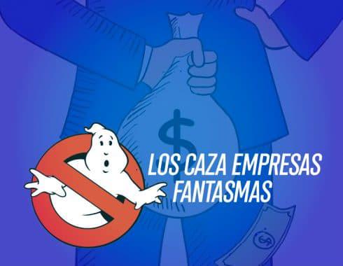 CAZAEMPRESAS-490x380