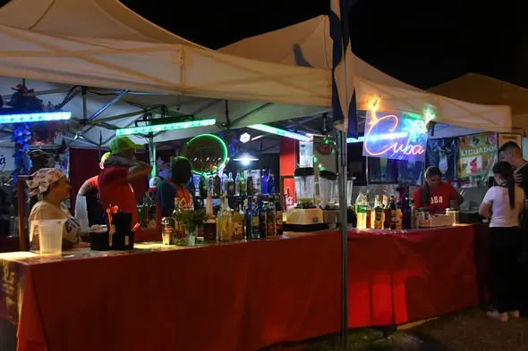 600223792_18296814310286601_8487349392162854716_n