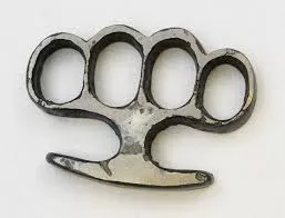 mano