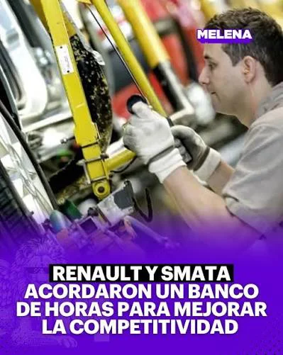 renaultttttttttttttttttttttttttttttttttttttttttttttttttttttttt