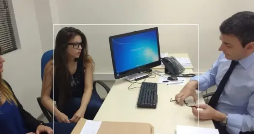 camila sol perez vicentin