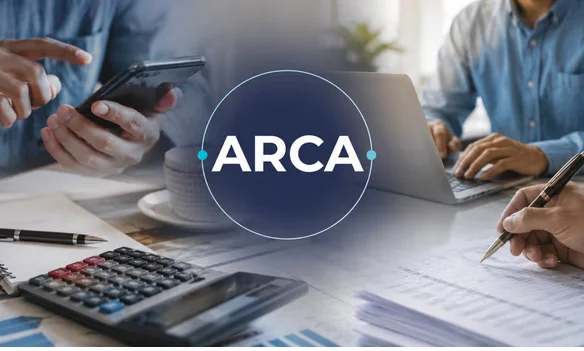 arca