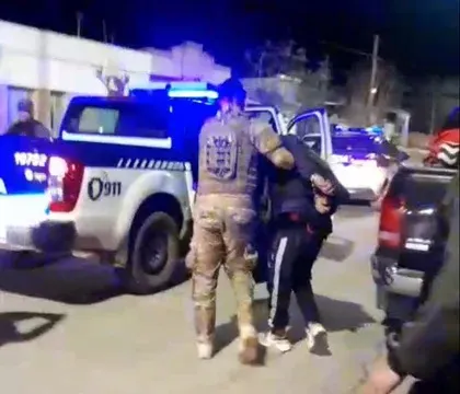 WhatsApp-Image-2025-07-17-at-23.05.47