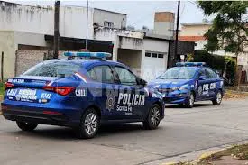 descarga (1)