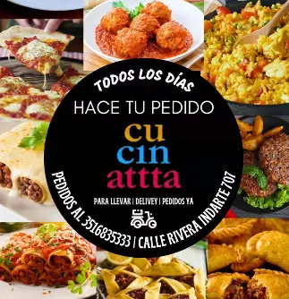Sin título