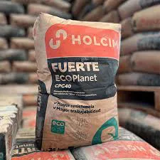 holcinnnnnnnnnnnnnnnnnnnnnnnnnnnnnnnnnnnnnnnnnnnnnnnnnnnnnnnnnnnnnnnnnnnnn