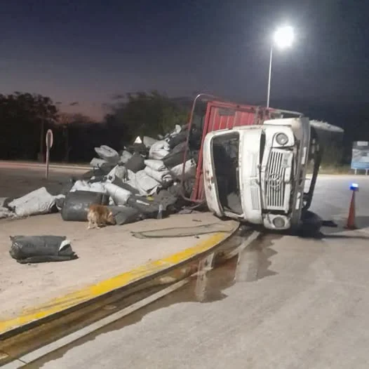 camionnnnnnnnnnnnnnnnnnnnnnnnnnnnnnnnnnnnnnnnnn