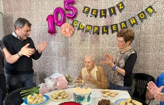 Doña-Pepa-ciuadadana-brinkmann-ansenuza-al-dia