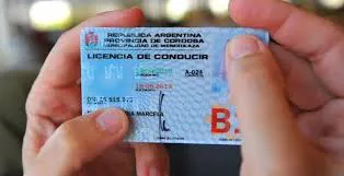 licenciaaaaaaaaaaaaaaaaaaaaaaaaaaaaaaaaaaaaaaaaaaaaaaaaaaaaaaaaaaaaaaaaaaaaaaaaaaa