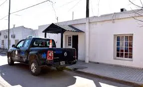 hhhhhhhhhhhhhhhhhhhhhhhhhhhhhhhhhhhhhhhhhhhhhhhhhhhhhhhhhhhhhhhhhhhhhhhhhhhhhhhhhhhhhhhhhhhhhhhhhhhhhhhhhhhhhhhhhhhh