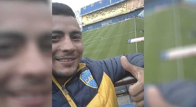 multimedia.miniatura.bc3ffe221fc6458a.7367665f3130353637362d315f6d696e6961747572612e6a7067