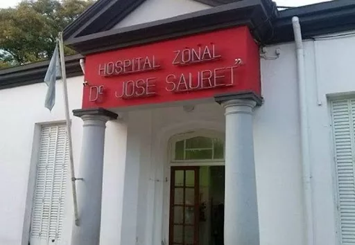 hopital morteros