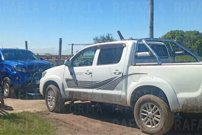 hhhhhhhhhhhhhhhhhhhhhhhhhhhhhhhhhhhhhhhhhhh