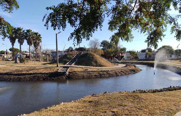 209813677_4369087749776905_7215819570485460494_n