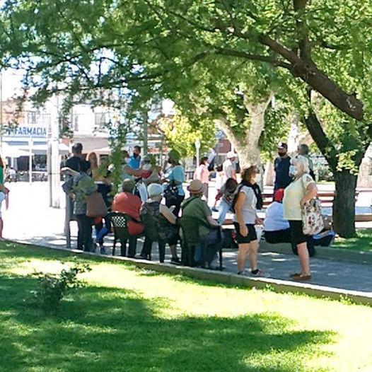 multimedia.miniatura.8a86dc8d94db06e5.3134363530353335385f333938343432383933383235343136305f37373331325f6d696e6961747572612e6a7067