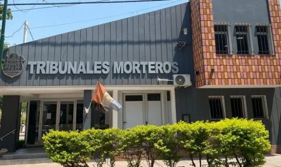 juzgado-morteros