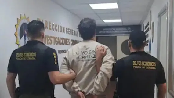 ecdd05ec-d617-45d6-9122-01047b77ff0b