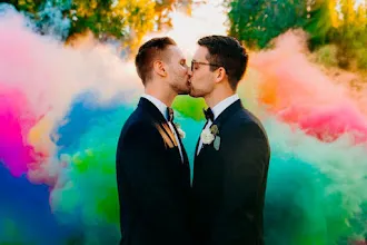ideas-de-ceremonias-para-una-boda-lgbtq-900x600