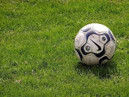 images (1)