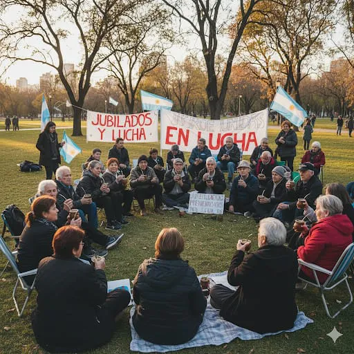 Sin título