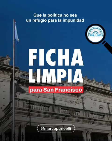 479884714_1260123839039282_7442352521331508584_n