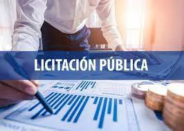 descarga
