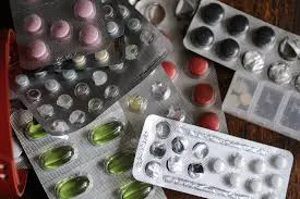 pastilllassssssssssssssssssssssssssssssssssssssssssssssssssssssssssssssssssssssssssssssssssssssssssssssssssssssssssssssssssssssssssssssssssssss