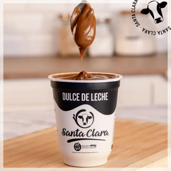 dulce_de_leche_argentina