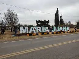 descarga