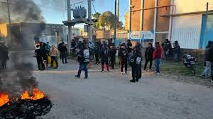 descarga (1)
