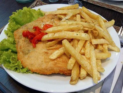 milanesa-con-patatas-fritas