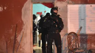 WhatsApp-Image-2023-09-08-at-22.27.18-320x180