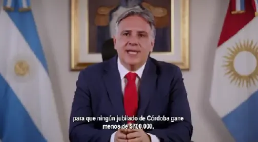 multimedia.miniatura.a1600e336d50251a.bWluaWF0dXJhLndlYnA=