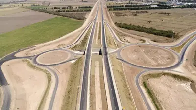 autopista-nacional-cordoba-jpg.