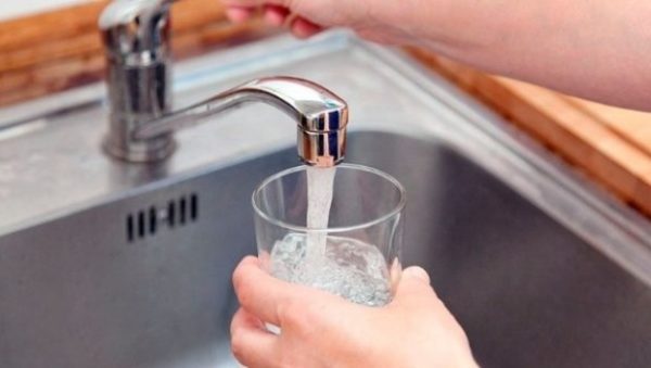 f620x350-163805_194823_0