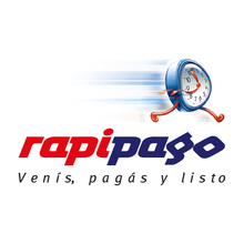 Rapipago_logo