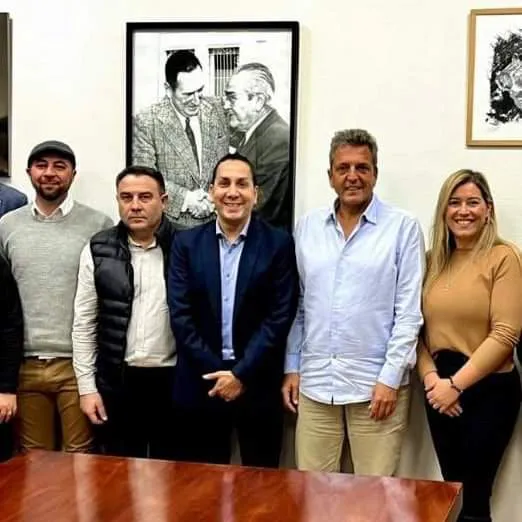 7cd42098-25cd-4978-bd4e-61b22b9fb1d7