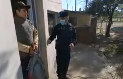 Estafador