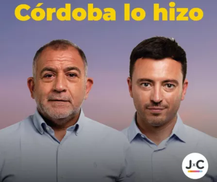 Juez-De-Loredo