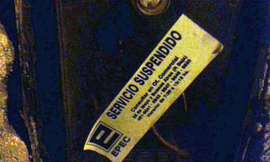 corte-de-luz-comedor-comunitario-1