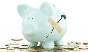 Economia sueldo